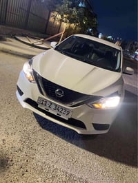 سنترا • ٢٠٢٤ • جديدة مكفولة