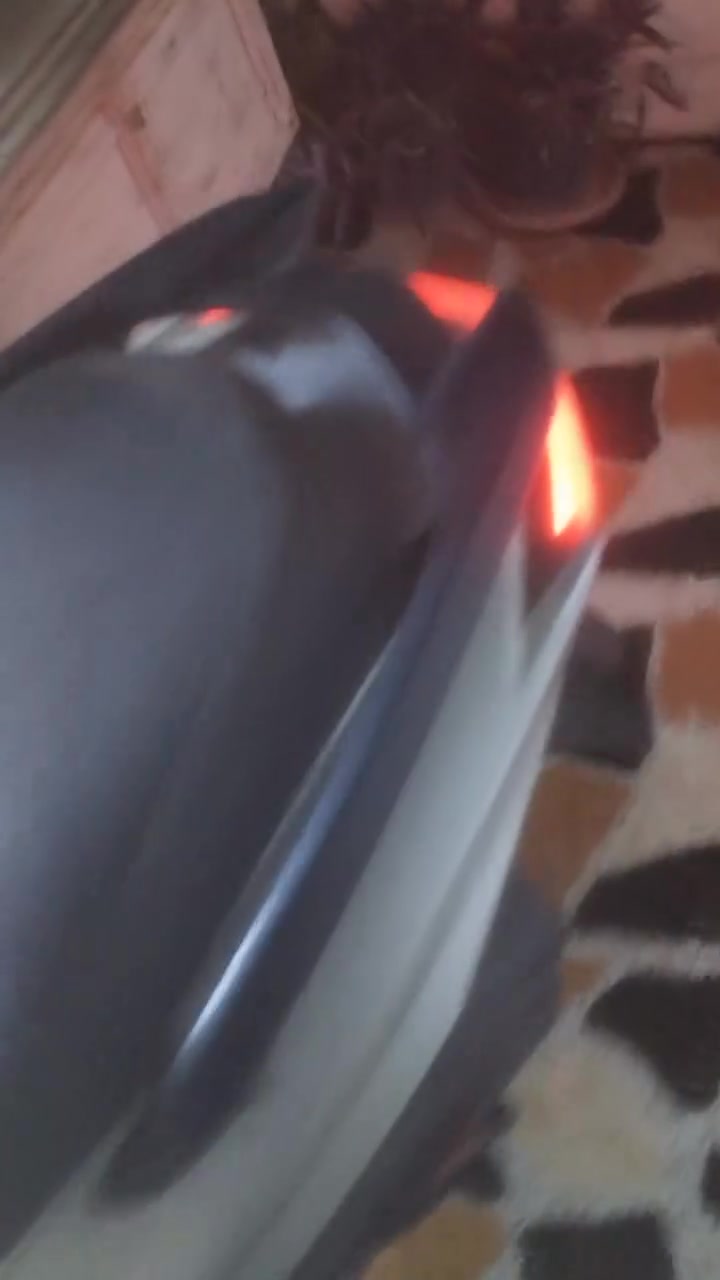 سكنس لبيع جف تراب مال سلف عاطل دكه هندر بوش يضرب ١٣٠ بي مجال جف تراب ابيعه


**إذا كنت صاحب هذا الإعلان وتريد حذفه لأي سبب، رجاءا أرسل رسالة إلى الدعم الفني**