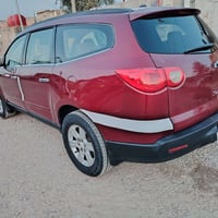 جاهزه • تبريد جديد • ميسان عماره