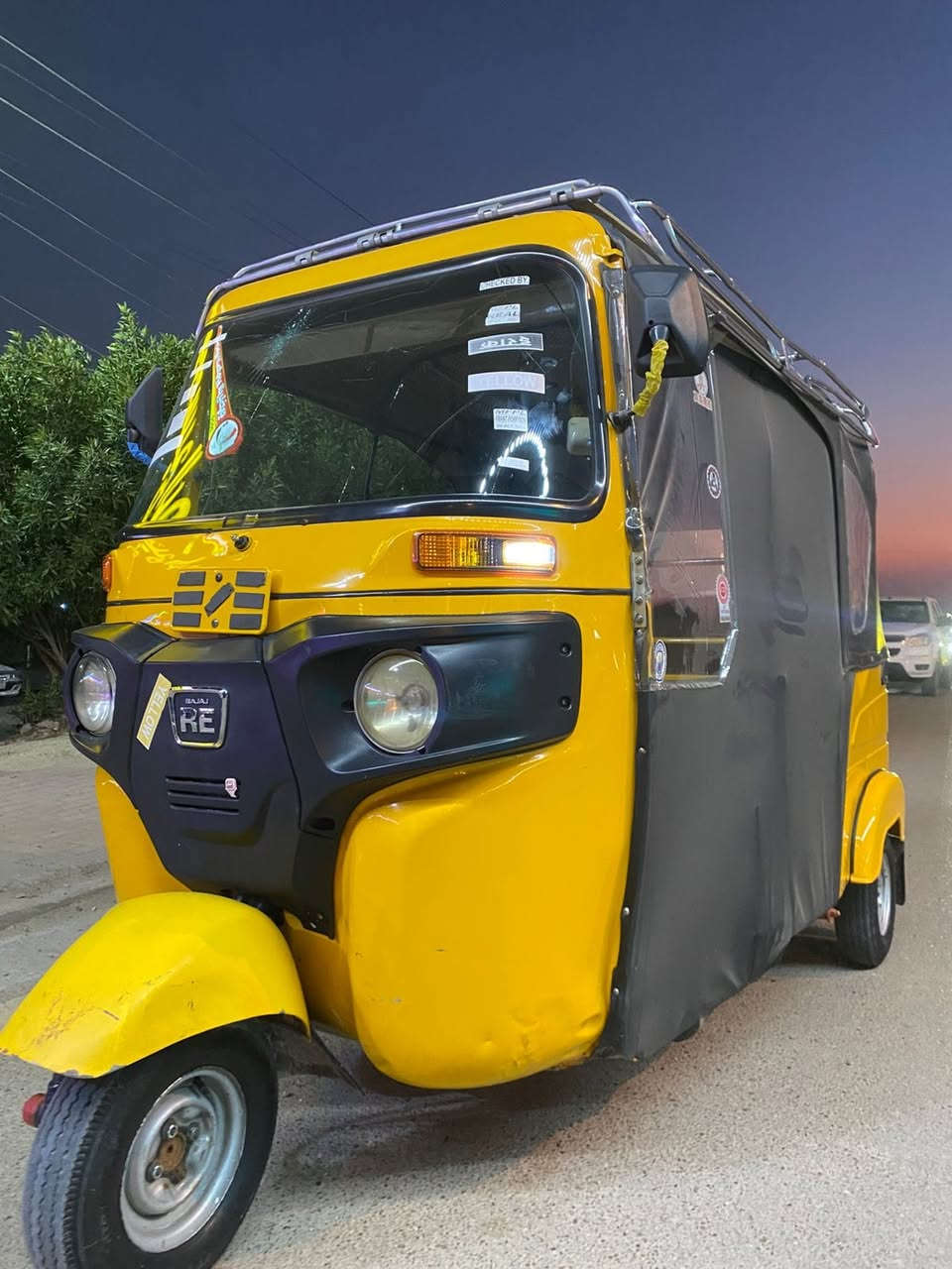 22اورق المصطفى 
اتكفلك سرقه وترقيم
بغداد حي العامل 
***********
شري يتصل مامتوجود عل فيس
