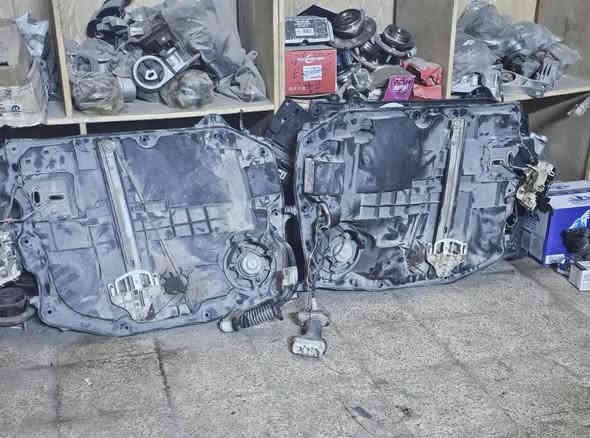 تم وصول بنايد + مكاين جام نترو بغداد الطالبية شارع خير الله مجاور جامع مجيسر عالم الامريكي يوجد توصيل كل العراق 

***********

***********

#الجميع
