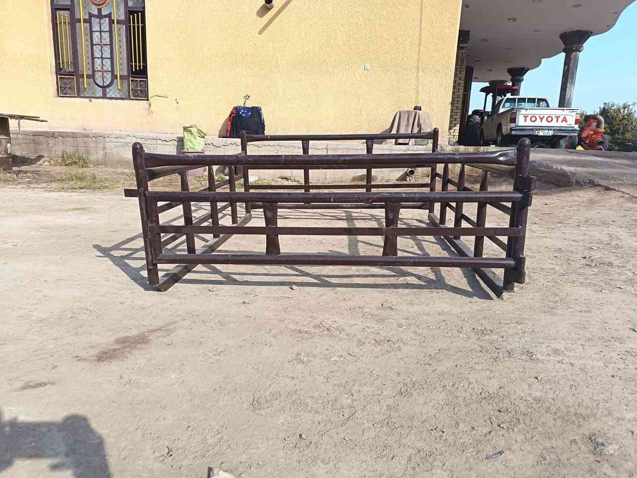 محجر بيكم جديد مكاني الصويره ***********
