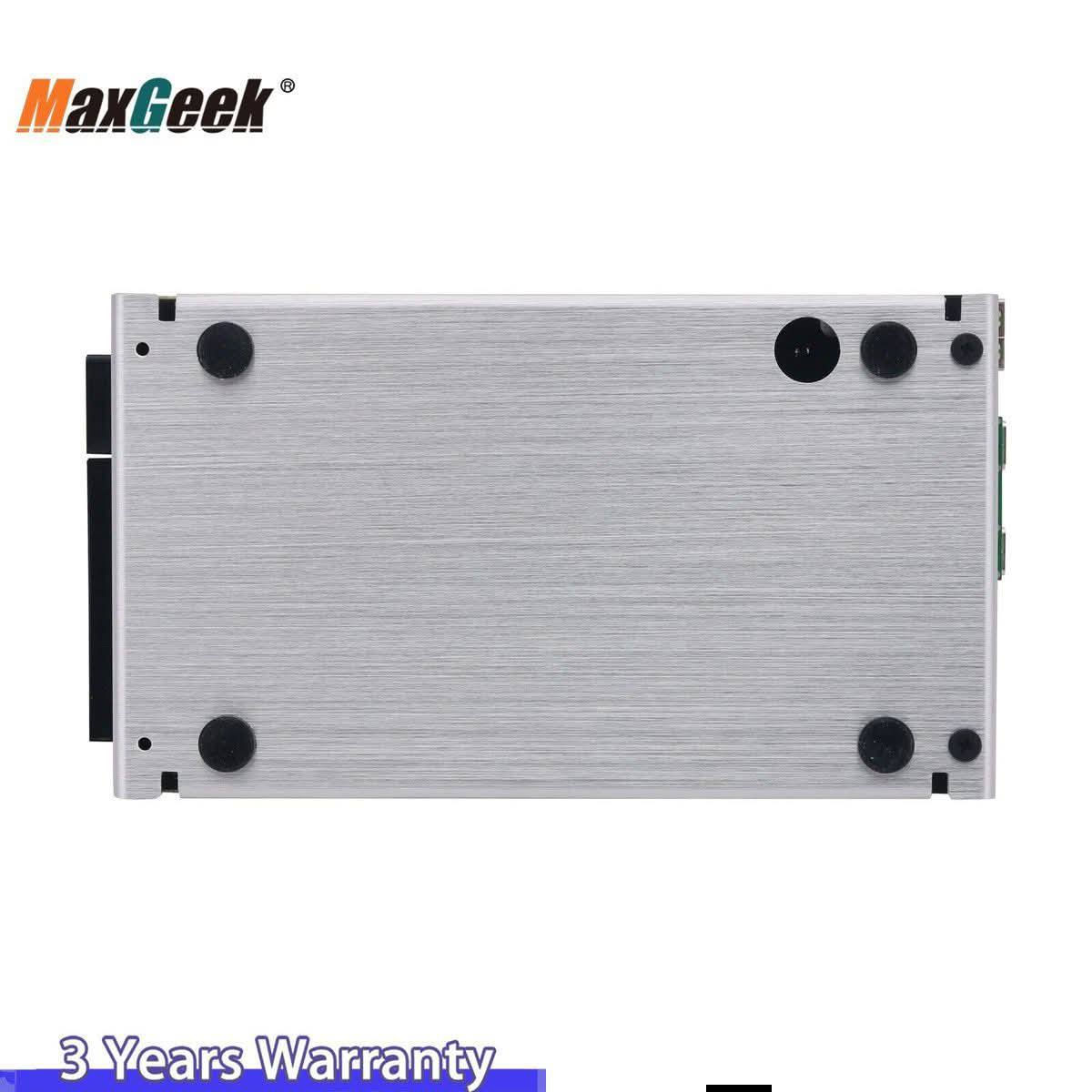 السلام عليكم
قطعه egpu خارجي مع بور سبلاين ٦٥٠ واط وبوكس 
السعر ٢٠٠ الف 
مكاني بغداد رقم الهاتف *********** يكون الرد اسرع
