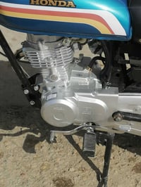 دراجة مكفولة • معمرة شهر • عواشه