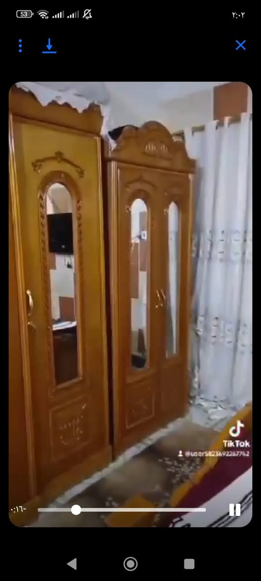 غرفه صاج سعر 450


**إذا كنت صاحب هذا الإعلان وتريد حذفه لأي سبب، رجاءا أرسل رسالة إلى الدعم الفني**