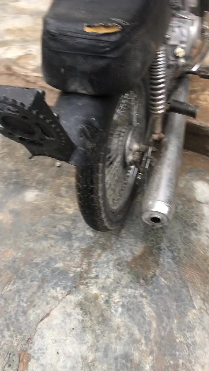 سلام عليكم ورحمة ماطور للبيع مديل٢٠١٧ماطور نضيف اي عيب ما بي شراي يراسلني خاص مو شراي لا يتعبني


**إذا كنت صاحب هذا الإعلان وتريد حذفه لأي سبب، رجاءا أرسل رسالة إلى الدعم الفني**