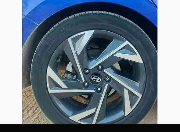 تخم ويل كب الانترة 25بلادي شركة العنوان بغداد الشعلة ***********
