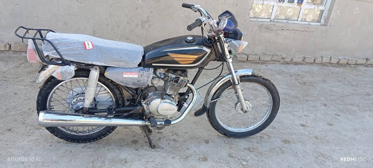 سلام عليكم دراجة نامة موديل عشرين سعر خاص ستفسار واتساب ***********
