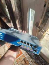 Vsol او ال تي للبيع الجهاز نظيف كلش  07810077048