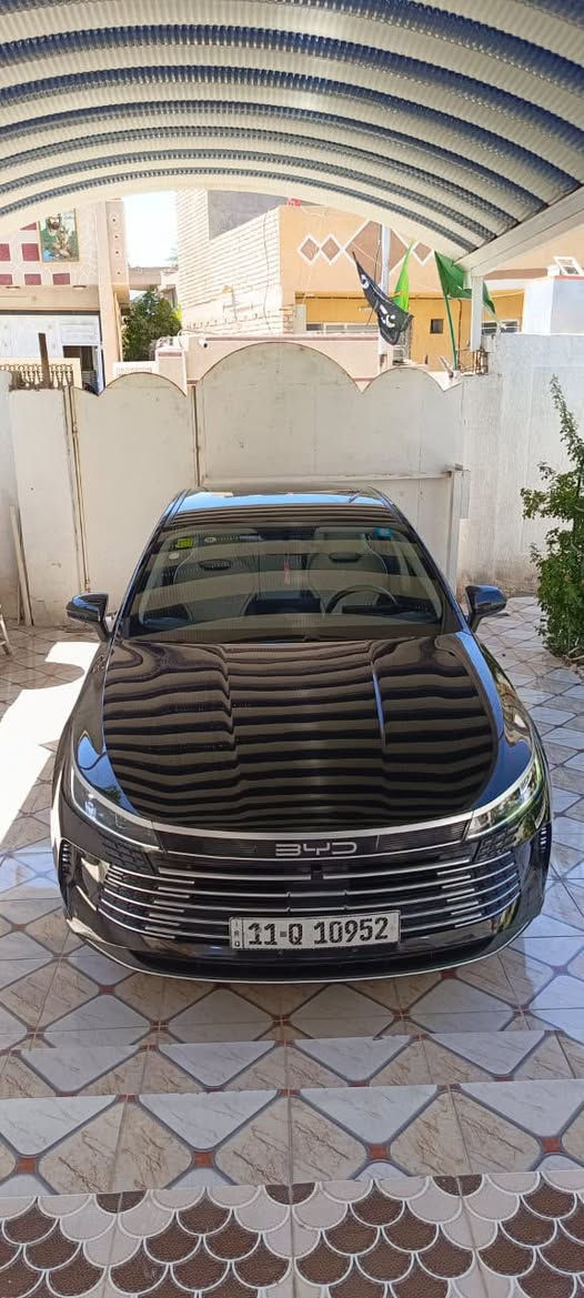 بي واي دي ٢٠٢٥ مقدم ٧٠ وبشهر ٤

الاتصال ***********
