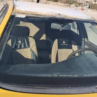 سمند ٢٠١٠ • محرك شرط • ناصريه مركز