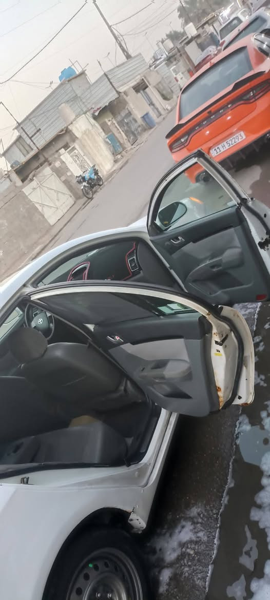 سلام عليكم امكراند ٢٠١٣ خصوصي رقم دولي    دي قار    الجديد مكينه وكير شرط تدفئه تبريد حداديه جيده تخم تاير جديد غرفه جديده شاشه ايباد سعر ٤٣ بيها مجال بسيط الاستفسار ***********
