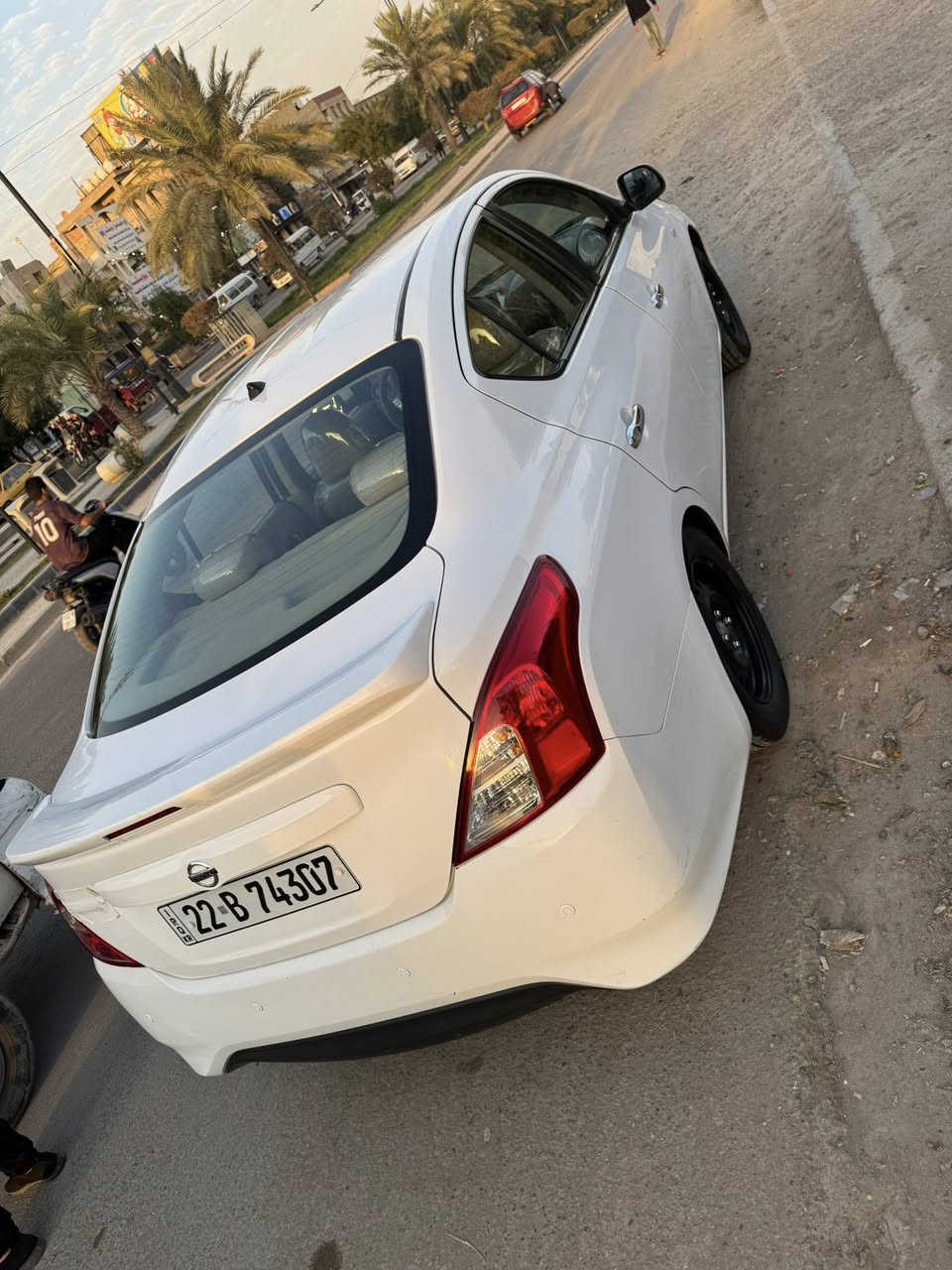 سني هندي مديل ٢٢ دوشمه عامه السعر ١٠٨تحويل ثاني يوم للاستفسار ***********
