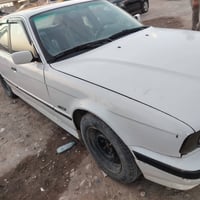 موديل ٩٥ • كير عادي • محرك مكفول