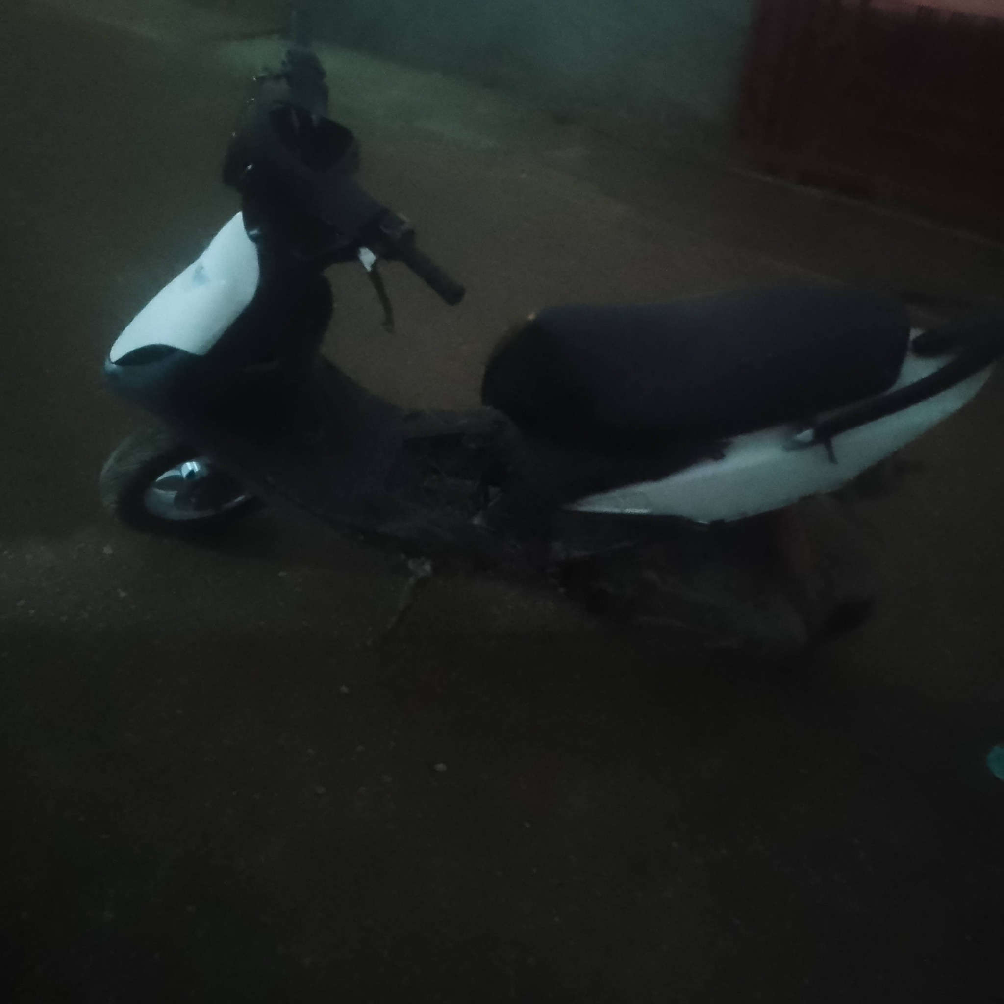 سلام عليكم ماكس عدله ب 300 قفل بوشه بلادي 49 كلج امامي رياضي تخم كامل كفرات مال 4 ولفات وياله نجمه صالنصه sc دراجه هندر واحد بكل وقت شلعه ومعدل تشك شك مكينه كفاله عامه ناعمه ونكره كل وقت نواقصها 👈🏻 باتري وكابريتر فقط


**إذا كنت صاحب هذا الإعلان وتريد حذفه لأي سبب، رجاءا أرسل رسالة إلى الدعم الفني**