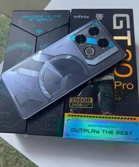 ٢٥٦ • ٢٤ رام • شاشة ١٤٤ هرتز