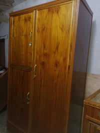 كنتور بابين • صاج • شارع ٦٠