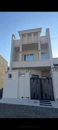 لباخ متفرغ حاليآ لعمل الواجهات الحديثه والقديمه لبخ نثر سقل طلس ماده ص...
