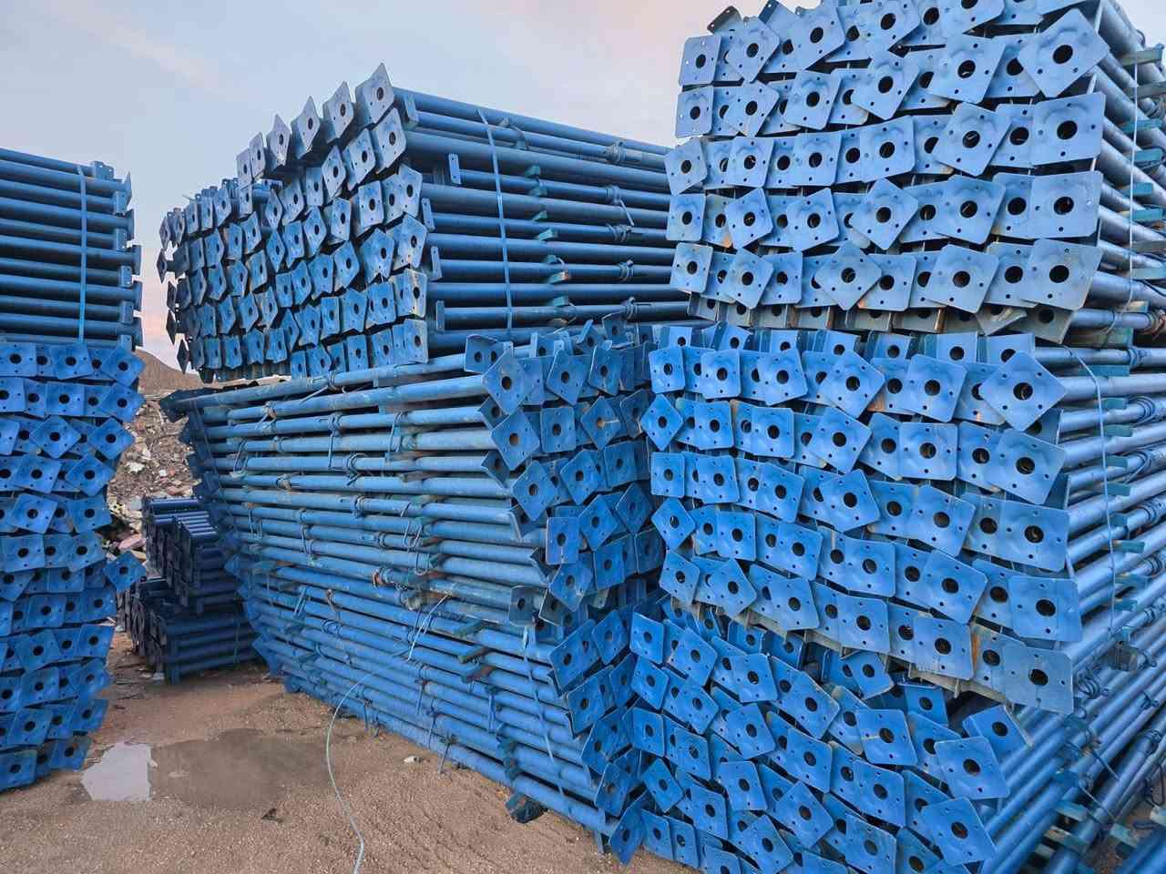 #سعر_مناسب جك 4متر سن خشن ابو الحاظن
*********** بي واتساب
