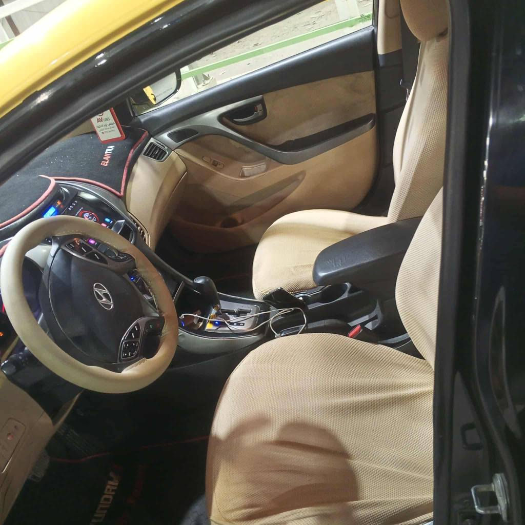 السلام عليكم النترة 2013سيارة جاهزة من جميع النواحي كيرمحرك صدر تخم تاير معايزهه شي بيهه ضربه بنيد وجاملغ وبيهه تصليح لغد بلبدايه رقم بغداد بسمي مصفرة هيئه وغرامات السعر88للتصال*********** بغداد, العراق
