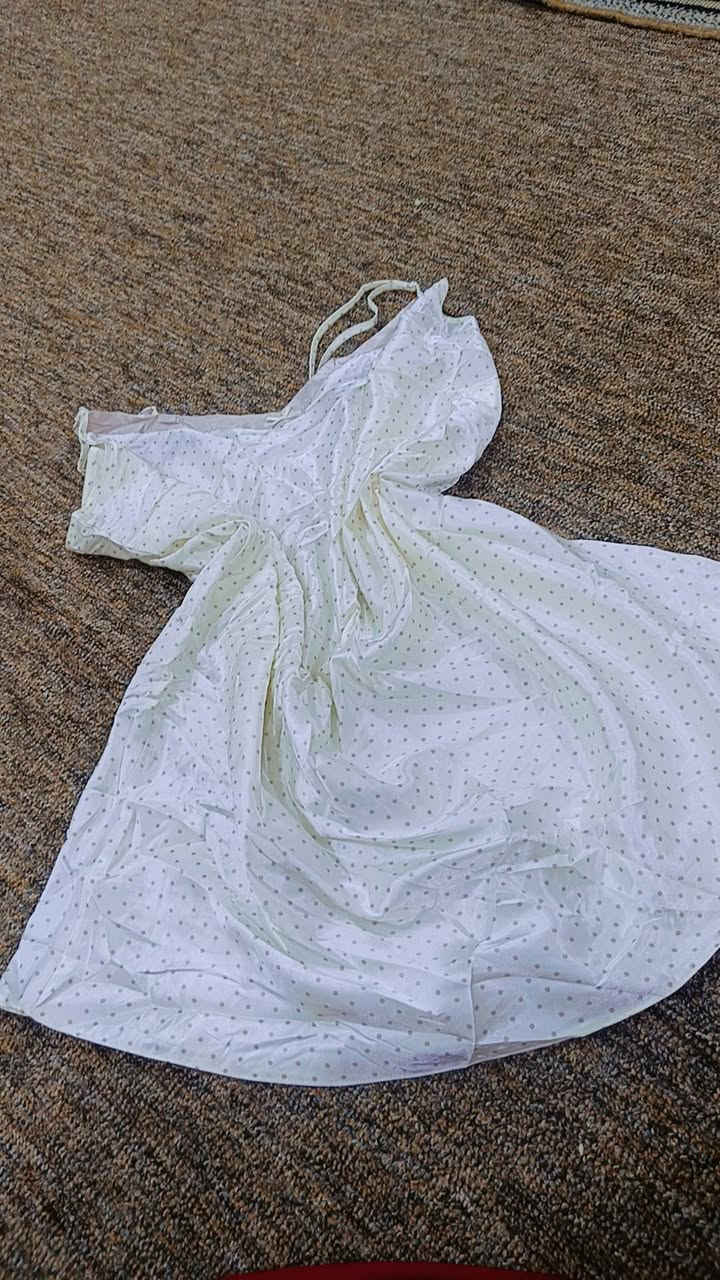 السلام عليكم كسر جديد تراكات نسائي بناتي شلحات سعر  الفين مكاني واسط زين القوس شارع ام البنين متوفر خدمه توصيل تريد تجي عادي


**إذا كنت صاحب هذا الإعلان وتريد حذفه لأي سبب، رجاءا أرسل رسالة إلى الدعم الفني**