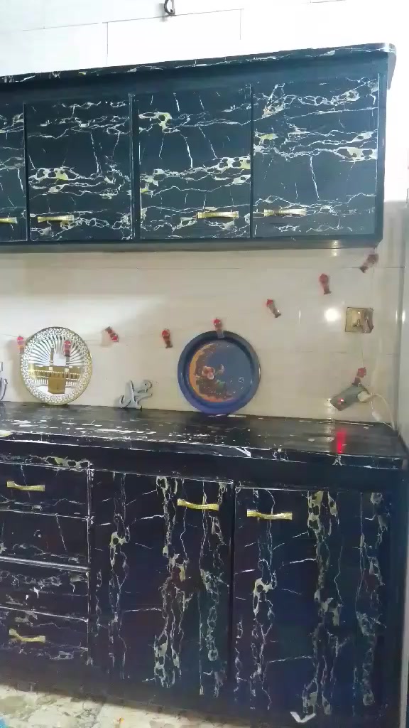 سلام عليكم كاونتر للبيع لي شراي خلى يجي خاص مامتوفر عام فقط خاص


**إذا كنت صاحب هذا الإعلان وتريد حذفه لأي سبب، رجاءا أرسل رسالة إلى الدعم الفني**