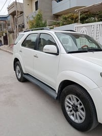 فورجنر • ٢٠١٣ • رقم سليمانية