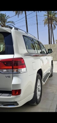 اخوان رمضان كريمم على الجميع اتشاء الله  من رخصت الادمن المحترم  اللهم...