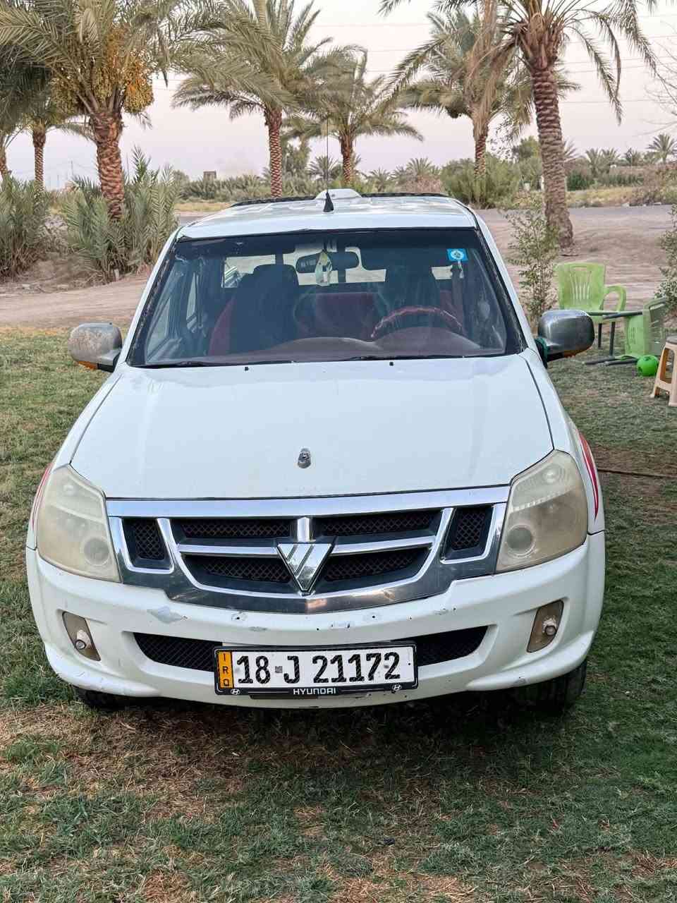 السلام عليكم
بيكم فوتون ٢٠١٣
رقم بابل انكليزي مداور ثاني يوم
هزه جديده سنوية ل ٣٠ 
كفاله عامه من الضربه والتبديل والخياس
ارضيه جلد لايت زنون شاشه ايباد سنترلك سياره مال جناي 
حداديه وكير واكسن ومكينه كفولات
لا تنقيص ولا تبخير ترايك وين ميعجبك
السعر ٤٨ وبي مجال حك الجيه
***********
