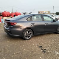 فورتي • محرك ٢٠٠٠ • رقم اربيل