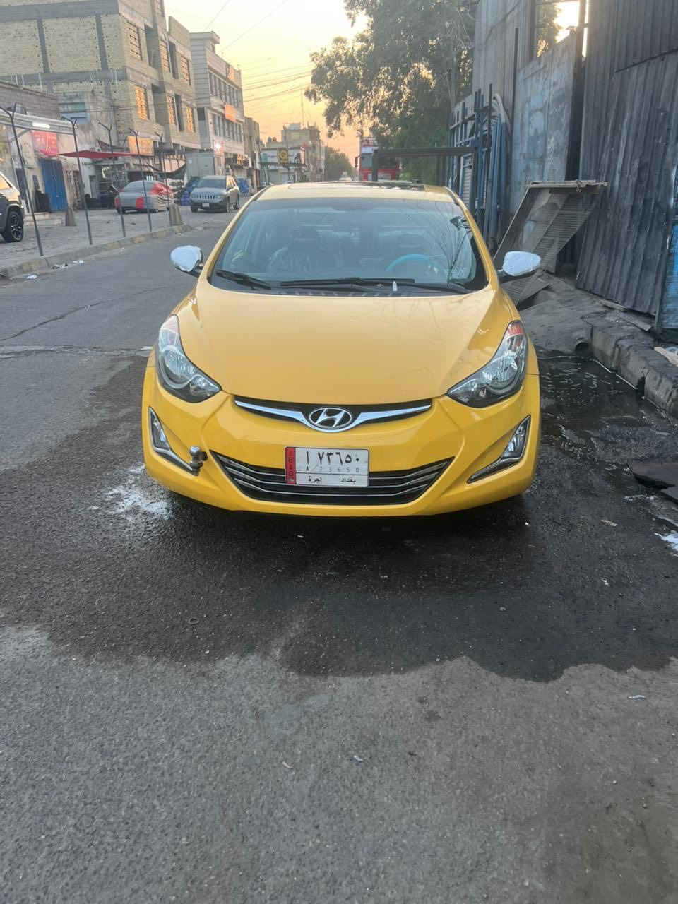 انترا موديل 2011فول مواصفات عدة البصمة سيارة بسمي تحويل ثاني يوم سيارة جاهزة من كلشي ضربتهةً باب عكس سايق نفسة معمر سعر 100 وبيهة مجال مكان بغداد مدينة صدر رقم تلفون ***********
