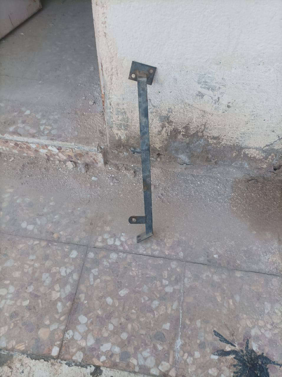 للبيع
للاتصال ***********
