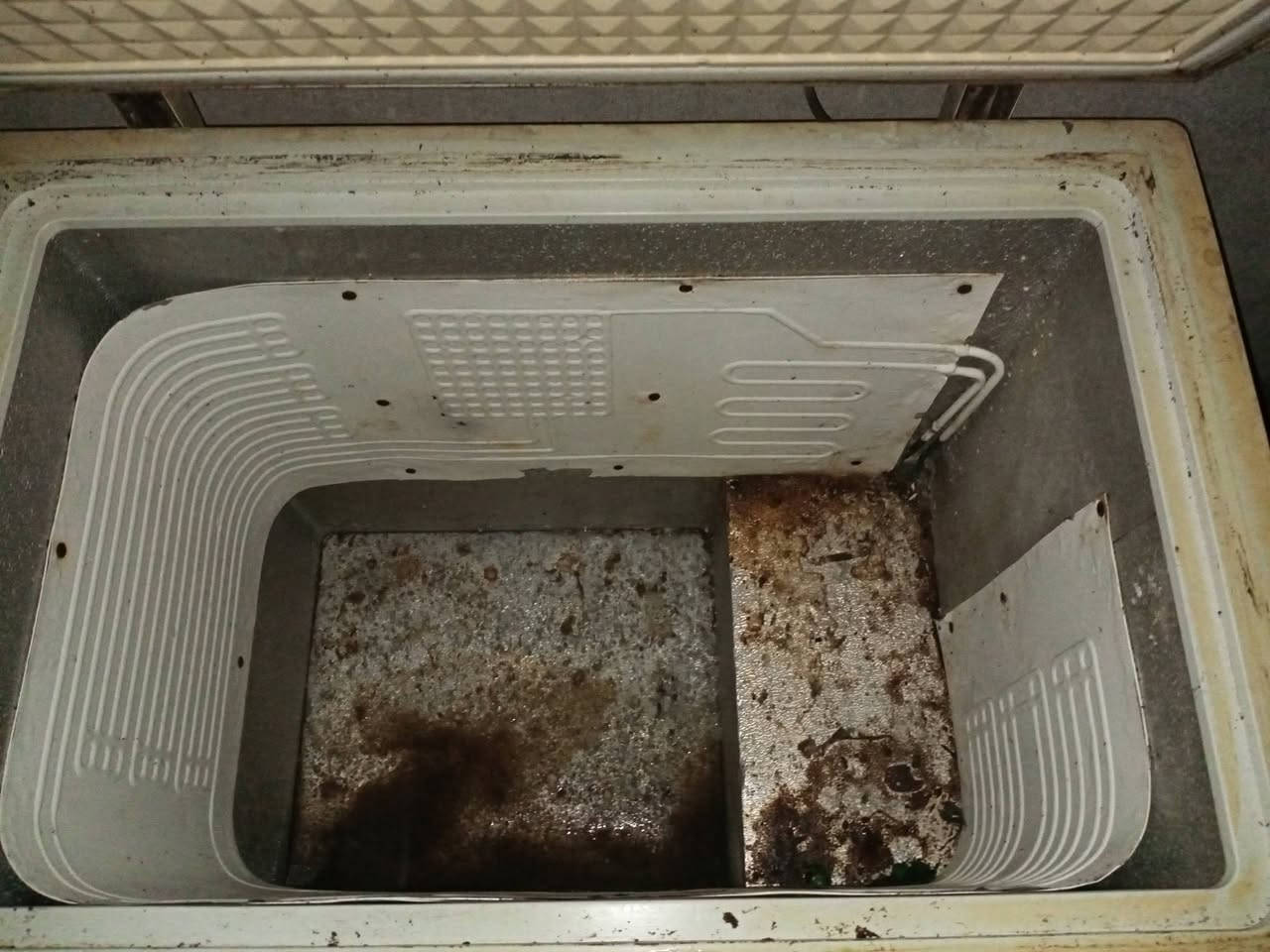 مجمده وثلاجه لبيع


**إذا كنت صاحب هذا الإعلان وتريد حذفه لأي سبب، رجاءا أرسل رسالة إلى الدعم الفني**