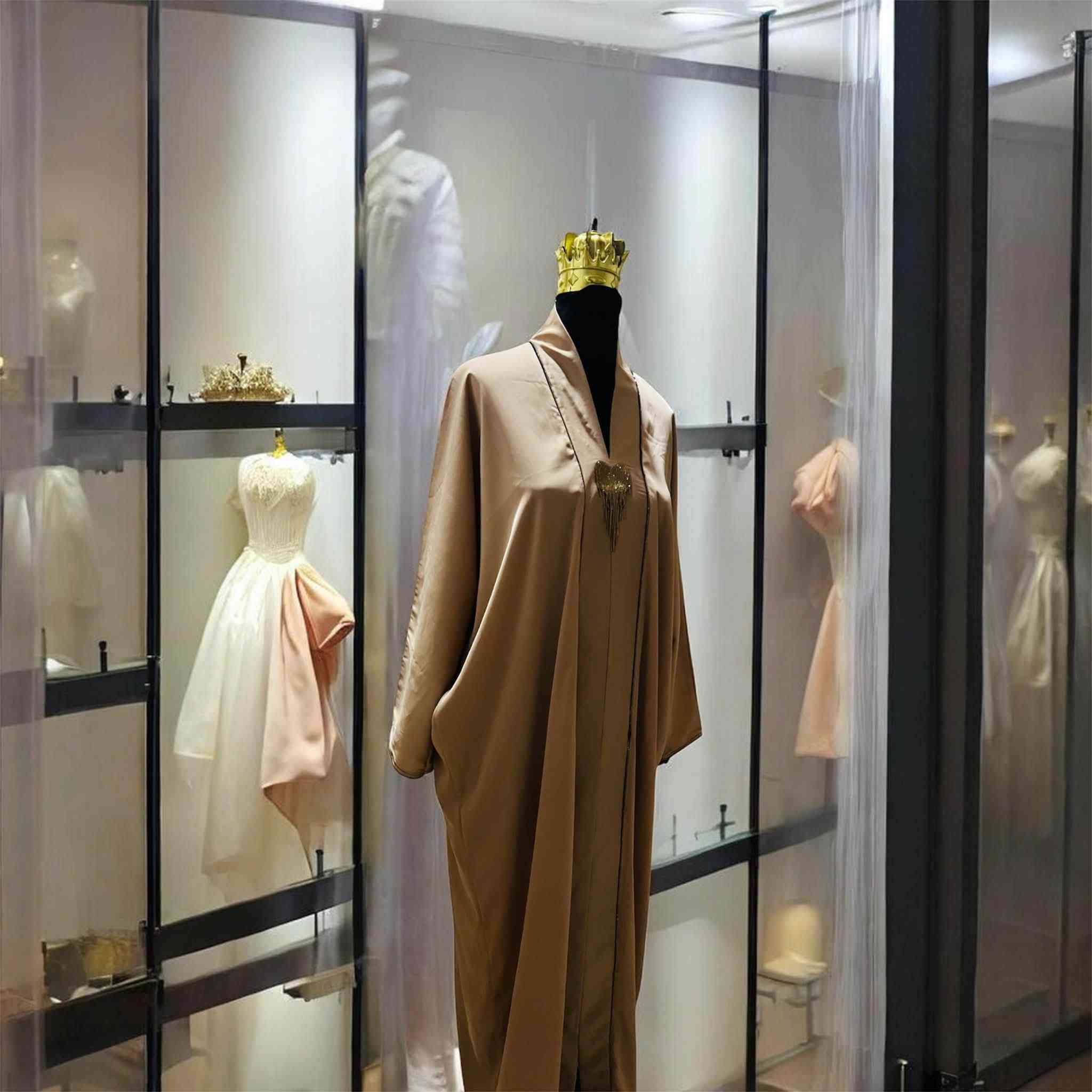 صايه فري سايز  بلحقيقه احله من صوره فحص امام مندوب 25مع توصيل


**إذا كنت صاحب هذا الإعلان وتريد حذفه لأي سبب، رجاءا أرسل رسالة إلى الدعم الفني**