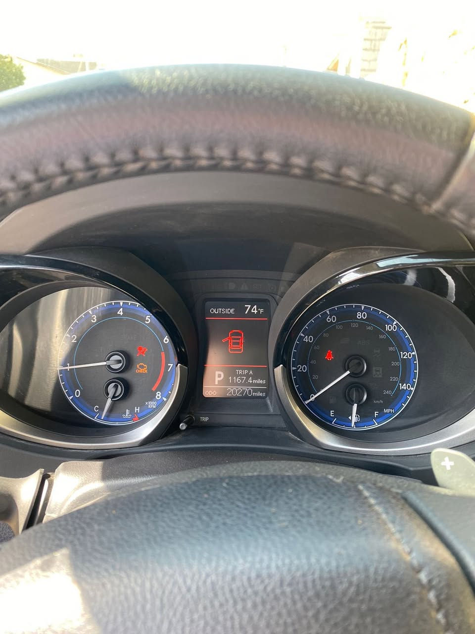 السلام عليكم
سياره كورلا مديل 2015 مزاد كمركي تسجيل جديد تحويل ثاني يوم فول مواصفات s حادث جاملق ودعاميه سعر 135 مجال بسيط عنوان بصره ابي الخصيب ***********
