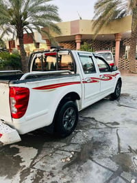 كريت • ٢٠١٣ • تحويل