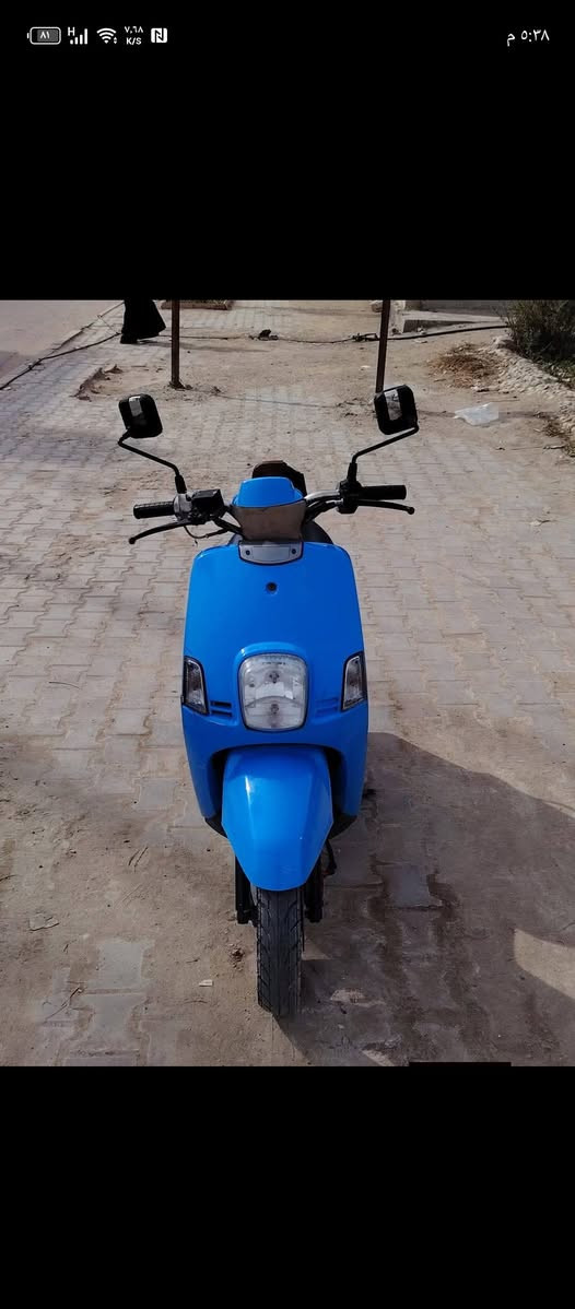 سلام عليكم مراوس فقط بدراجة أربعة گير امتياز مكاني كربلاء 
ملاحظه الدراجه تزويد خفيف 
يدات بريك رياضي 
يدات سكليتر رياضي 
قبق عنبار بطل رياضي 
گلاص ماي 
ستان موبايل 
استان صفح رياضي
راسلني خاص وتدلل


**إذا كنت صاحب هذا الإعلان وتريد حذفه لأي سبب، رجاءا أرسل رسالة إلى الدعم الفني**