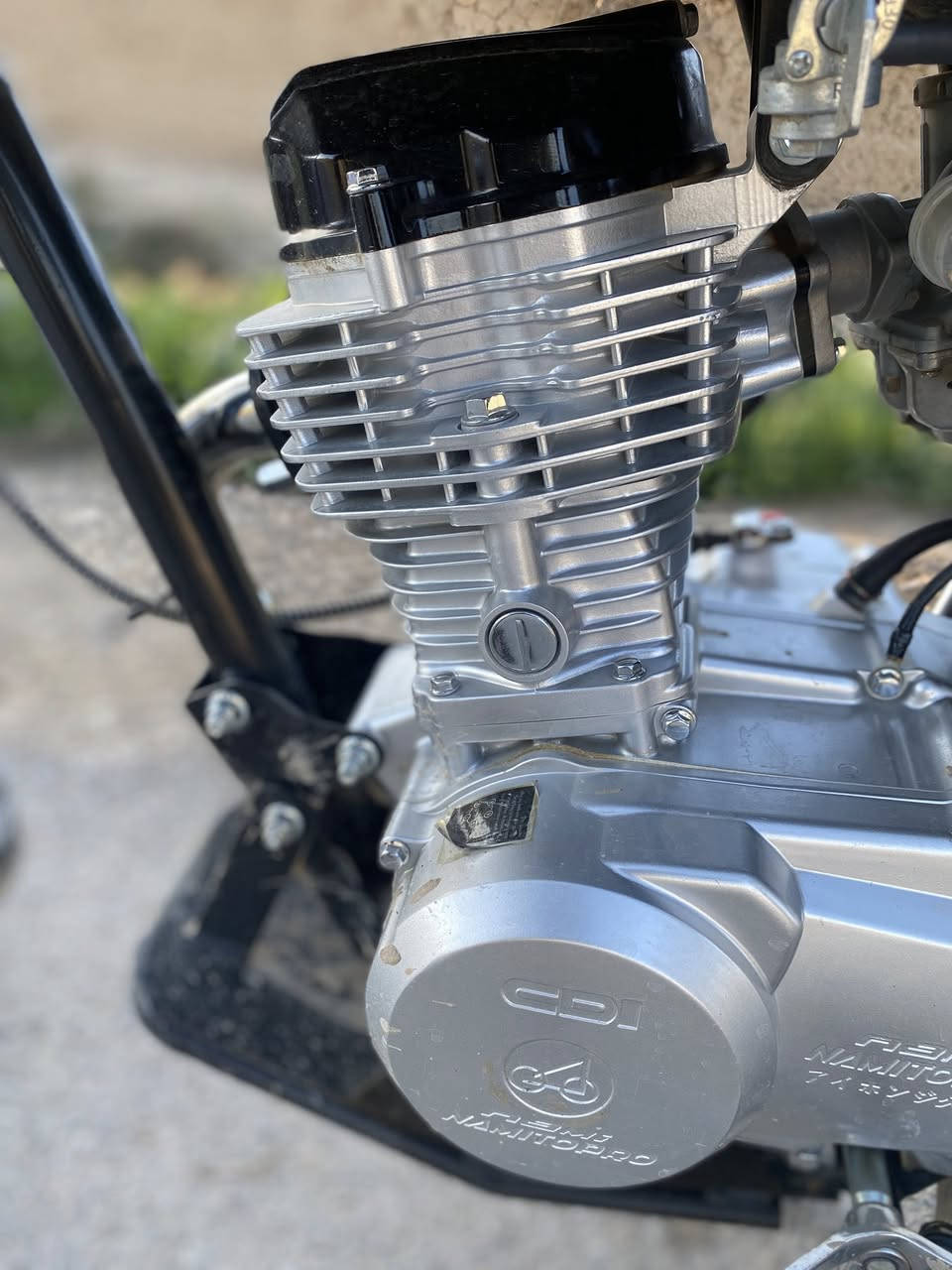 السلام عليكم للبيع نامي برو 2025كفاله عامه السعر 700 وبي مجال مكاني شهربان رقم الهاتف
***********
