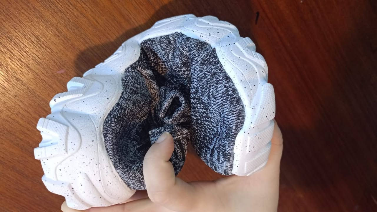 القياسات داخل الصور
متوفر توصيل كافه المحافظات


**إذا كنت صاحب هذا الإعلان وتريد حذفه لأي سبب، رجاءا أرسل رسالة إلى الدعم الفني**