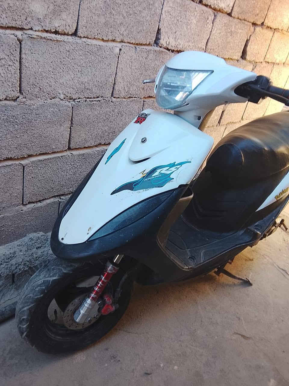 ماكس عدله سلف وهندر شغالات كلوبات وشاير شغالات هورن شغال قفال صندوك شغال دراجه حلوه ب550 رقمي 
***********
