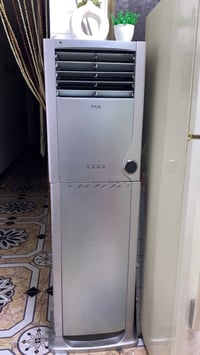 سبلت كنتوري • انفنتي • طن ونص