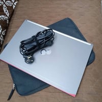 كوراي 7 جيل 6 • رام 8 • SSD 256