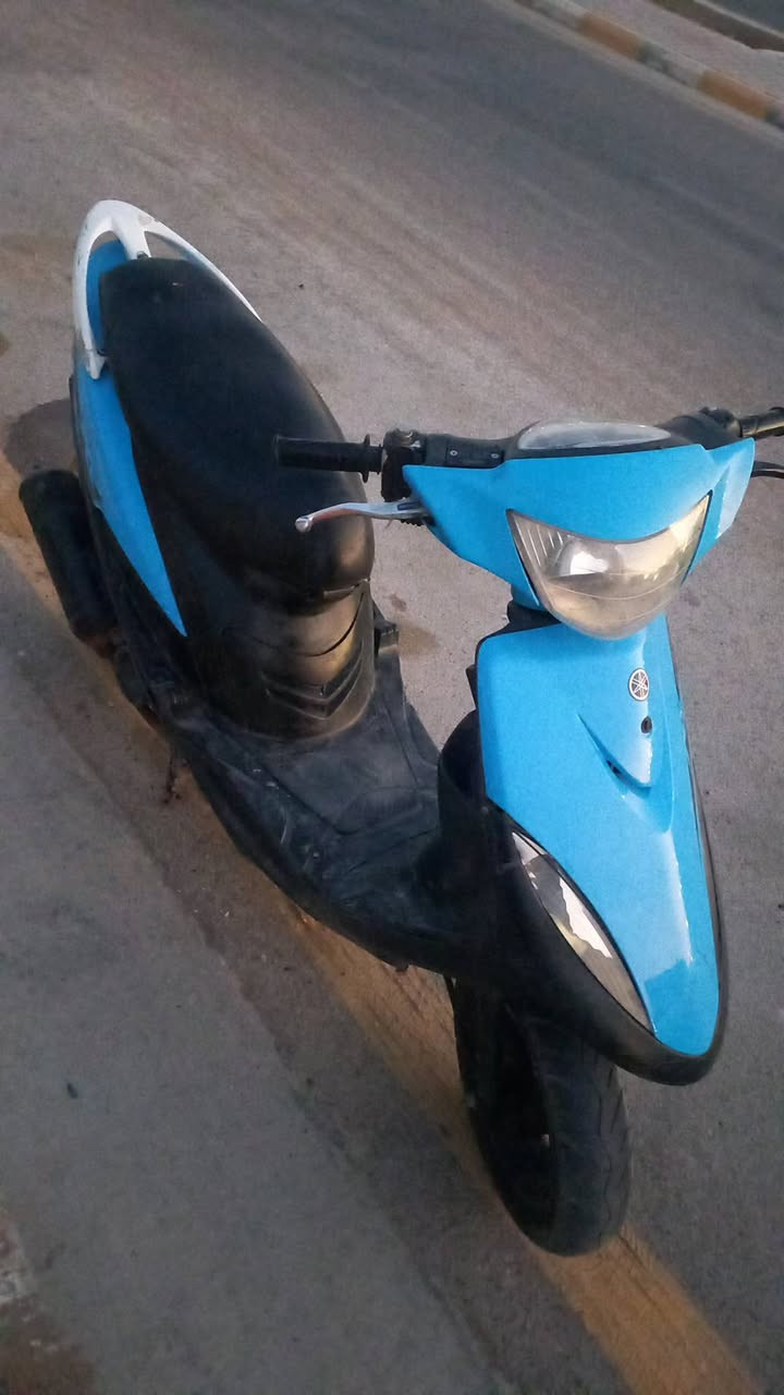 ماكس للبيع كلها شغاله سلف هندر مكينه ناعمه  قفل ستير قفل جنطه  كلها كامله مفتوحه مرجعيها 49  ب400 وبيها مجال وياها كفر نضيف كلش هم  ***********
