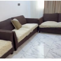 ديوان كويتي 18 متر سعره 500 وبيه مجال اتصل وادلل07733228333