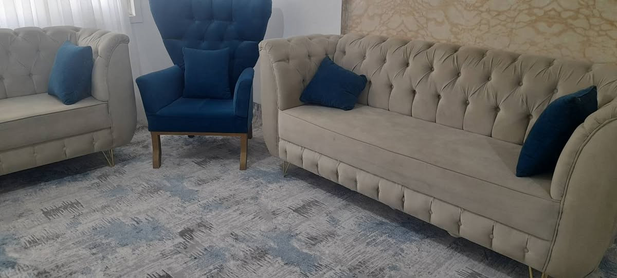 ياجبار ٤٥٠ الف


**إذا كنت صاحب هذا الإعلان وتريد حذفه لأي سبب، رجاءا أرسل رسالة إلى الدعم الفني**