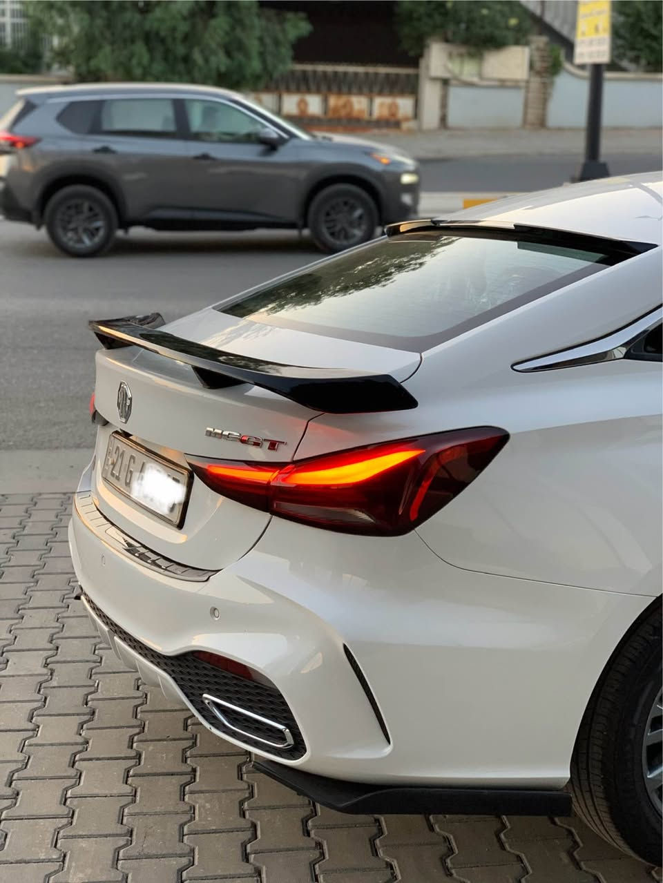 Mg gt 2025
فوول مواسه‌فات ١٨ هه‌زار رۆشتووه‌ كامل جوانكاری بای ٤٠٠$  به‌س ئه‌شیای پیوه‌یه‌
بی بۆیاخ بی سارد شوختی نییه‌
سعری ١٢٦ گه‌ڵا و مه‌عامه‌له‌یه‌ كه‌م
*********** السليمانية, العراق
