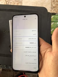 ريدمي 15 • موبايل • للبيع