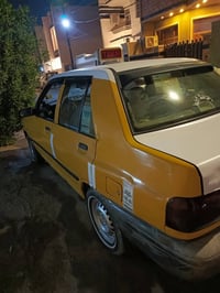 شباب سايبه موديل 15 غرامات وهيئه مصفره رقم بغداد ماكينه خير من الله دا...