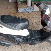 ٢٢٥ • البصرة