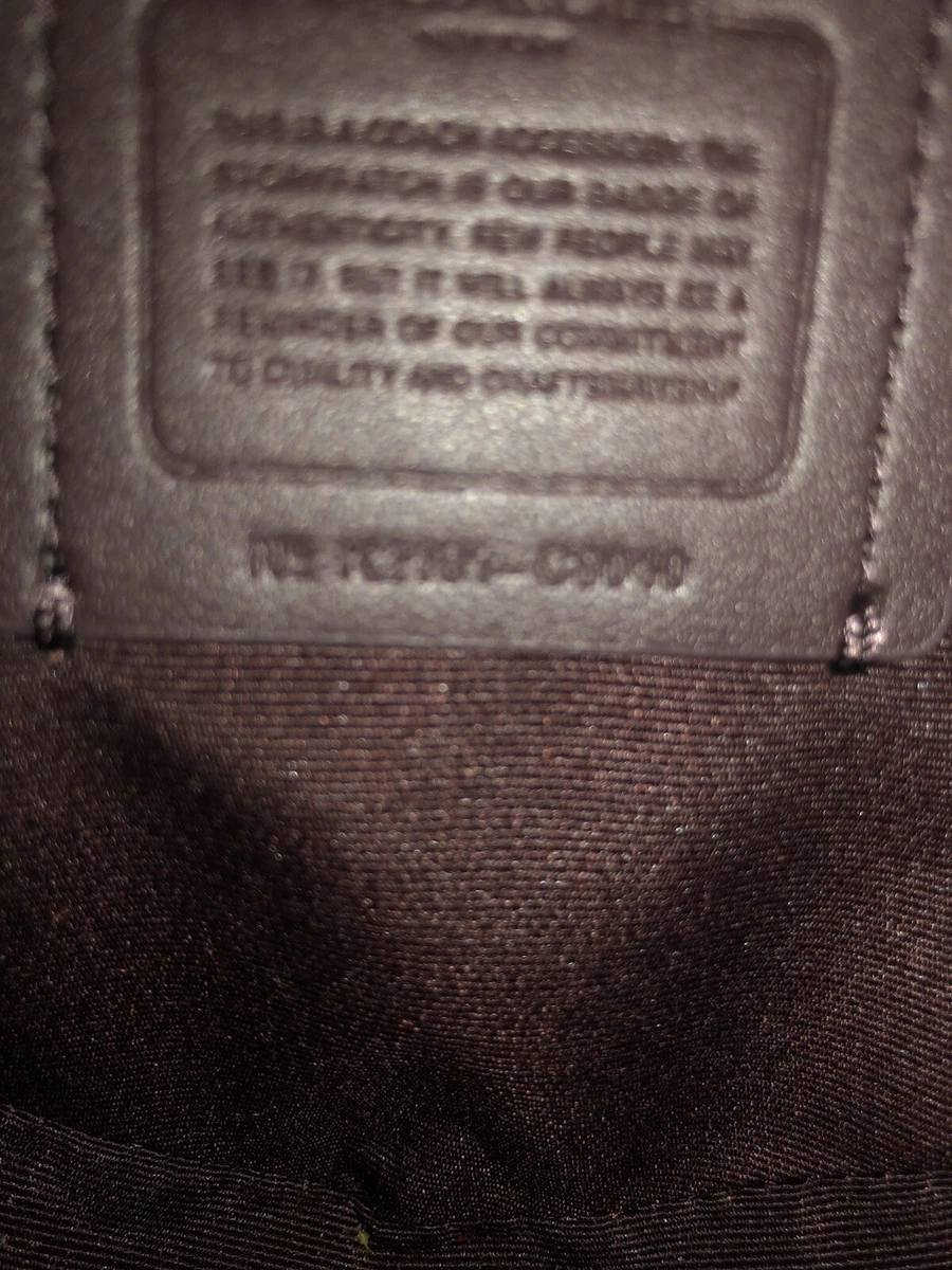 ماركه كوجي اعلا سعر ابيع


**إذا كنت صاحب هذا الإعلان وتريد حذفه لأي سبب، رجاءا أرسل رسالة إلى الدعم الفني**